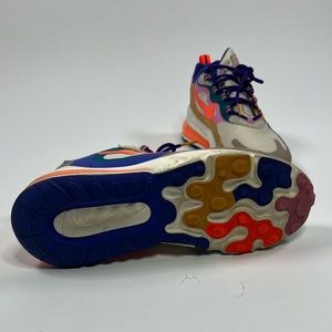 Nike air max 270 9.5